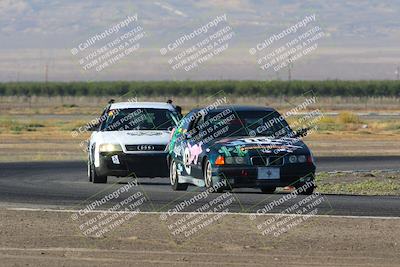 media/Oct-02-2022-24 Hours of Lemons (Sun) [[cb81b089e1]]/9am (Sunrise)/